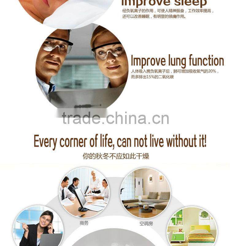 Wholesale diffusing aromas