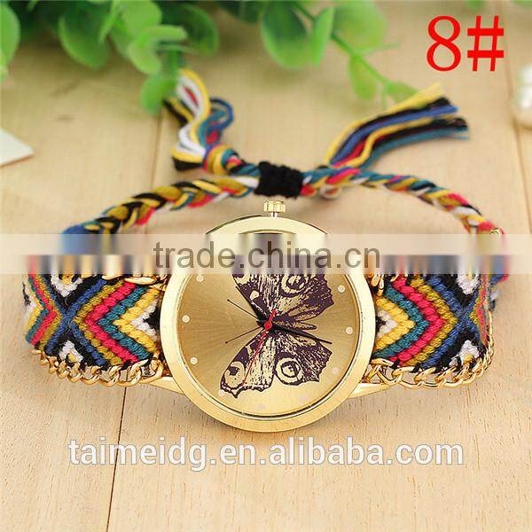 Better price watches in chain for women