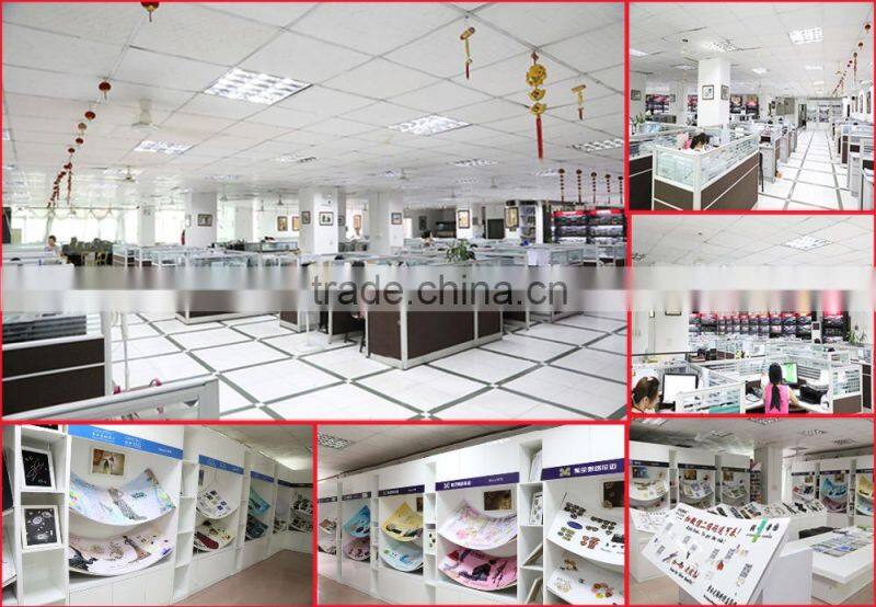 pearl and clear daimond gunmetal flower shaped brooch