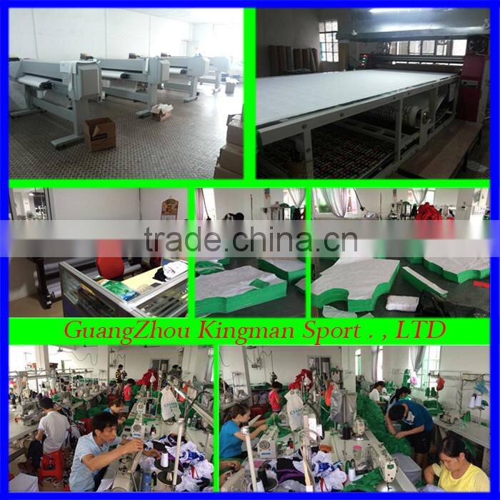 100% Cotton Custom Polo Shirts With Embroidery Logo