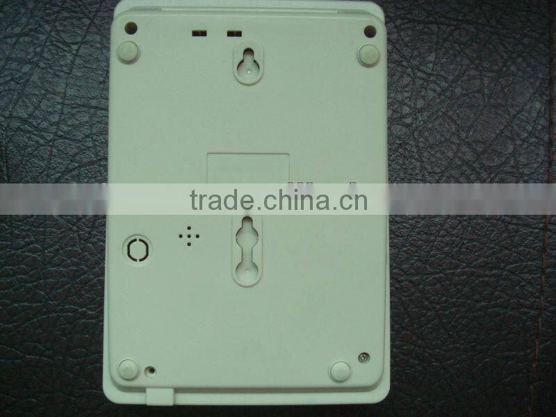 Hotel room telephone OEM basic telephone hotel phone