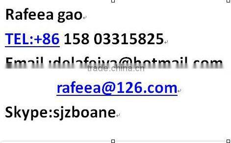 Automatic sausage making machine