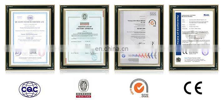 DX51d G90 galvanized steel coil GI coil sheet steel price list