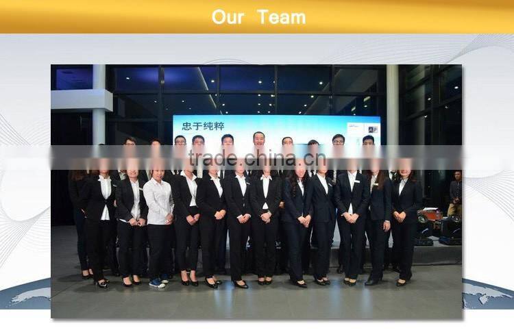 small baby shampoo bottle brands for hair