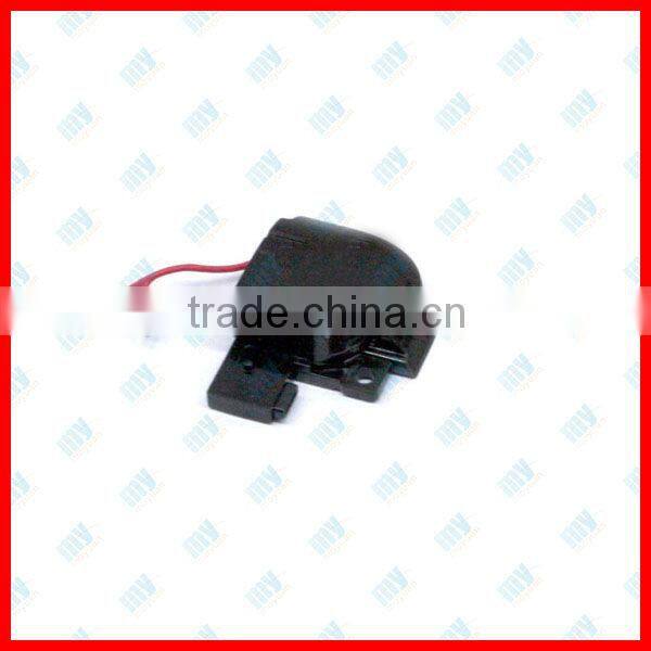 Original Loud Speaker for iPod touch 4th