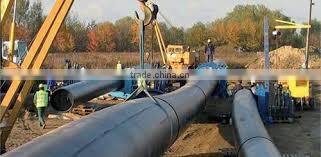 CACO3/limestone powder for PVC pipe, tube from VIet Nam