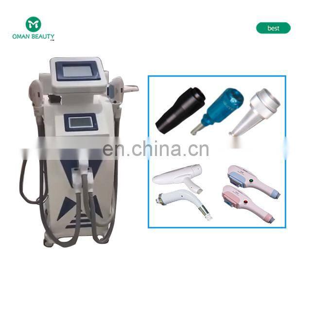 2021 nd yag long pulse laser nd yag laser price 1064 nd yag laser hair removal