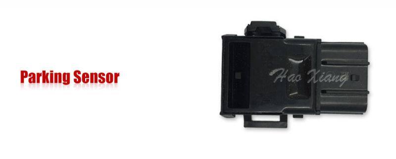Good Quality Auto PDC Parking Sensor 188400-2610