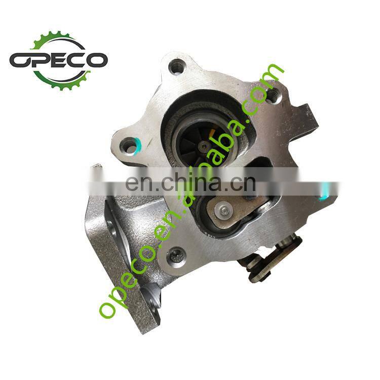 RF6C RF6C13700 RF6C13700B turbocharger VJ34 VD410084 VA410084 VB410084 VC410084 VD410084 VE410084 VF410084 VJ34