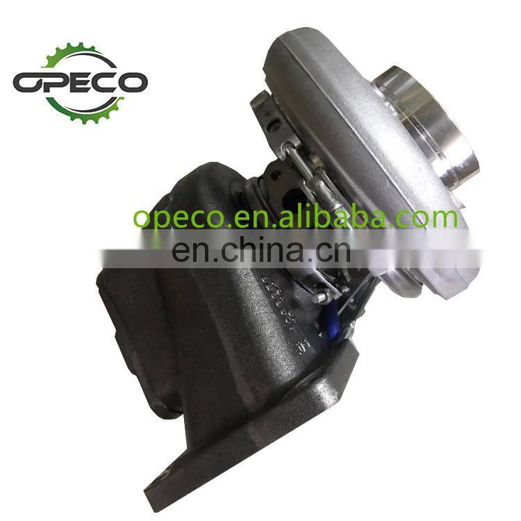 HE500WG turbocharger 3775716 3780139 3780140 3780141 3790506 3790534 21701449 for sale