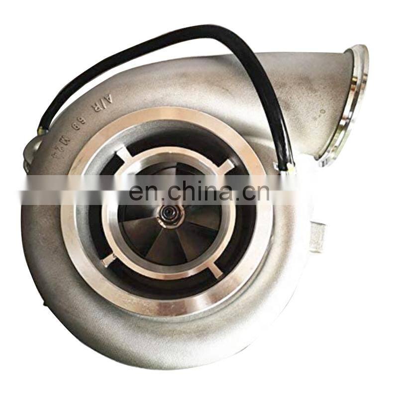 GTA5518 Turbocharger 757621-0007 757621-5007S 757621-0002 302-7448 10R2741 2558175 241-1703 turbo charger for Caterpillar C18