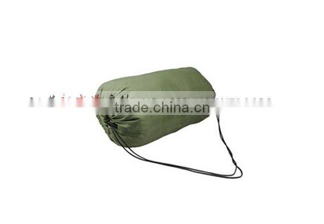 Envelope Military Sleeping Bag