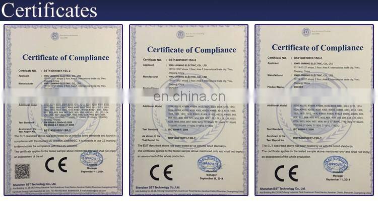 China Futian market CE approved full spiral 2U or spiral cfl Energy Saving Bulb Energy saving 2u bulb