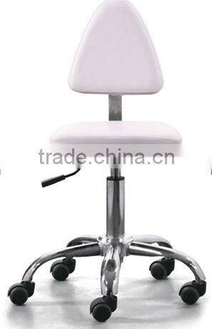 hair salon lift chair master chair for sale