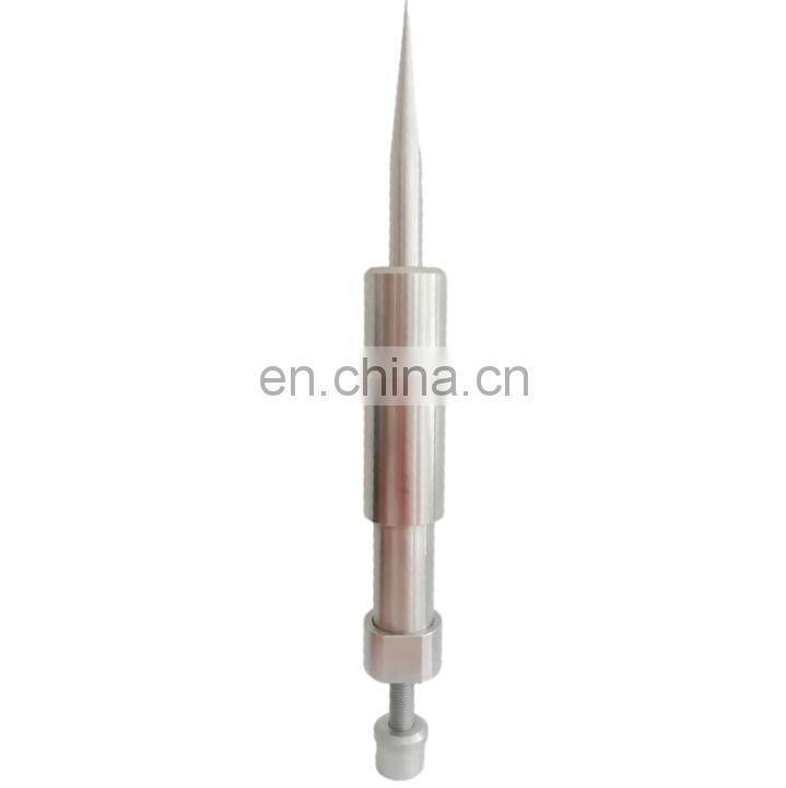 Active Thunder Arrester / ESE Lightning Rod