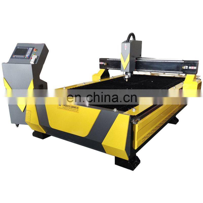 4 Axis Milling Cnc 3D Cutting Woodworking 3D Wood Router Engraving CNC Milling Cutting EVA Foam Machine