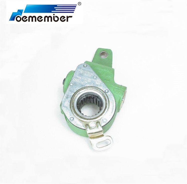 Automatic Slack Adjuster 6234200038 for Benz Replace for Haldex 72054C