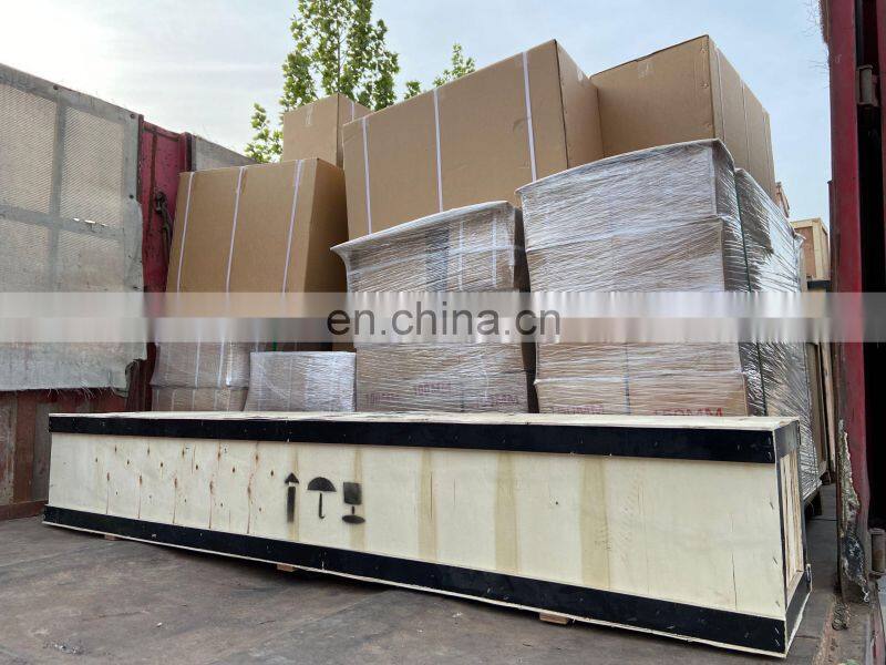 Brovold gyratory compactor asphalt