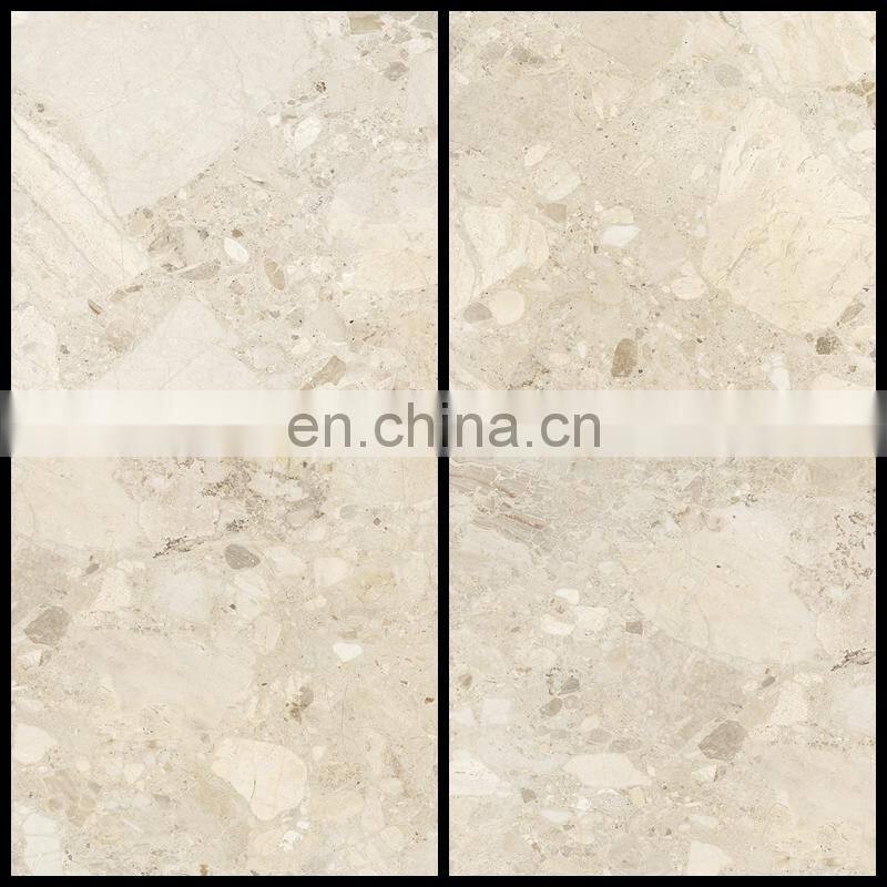 italian hotel tropical 60x60 marble tile