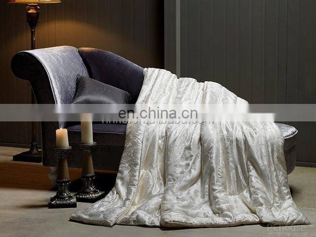 Hot sale OPENING COCOON MACHINE Cocoon Opener Machine