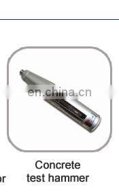 Taijia concrete Wall rebar detector Multi-Functional Integrated Rebar Detector Locator