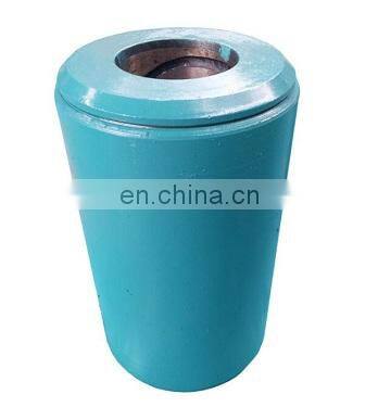 Excavator EX200 Parts Excavator Arm Bushing