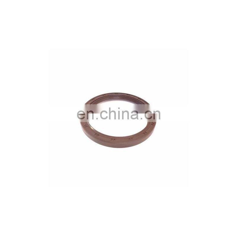 Various Models Various Styles Complete In Specifications Valve Stem Oil Seal 481-1005030 4811005030 For Chery