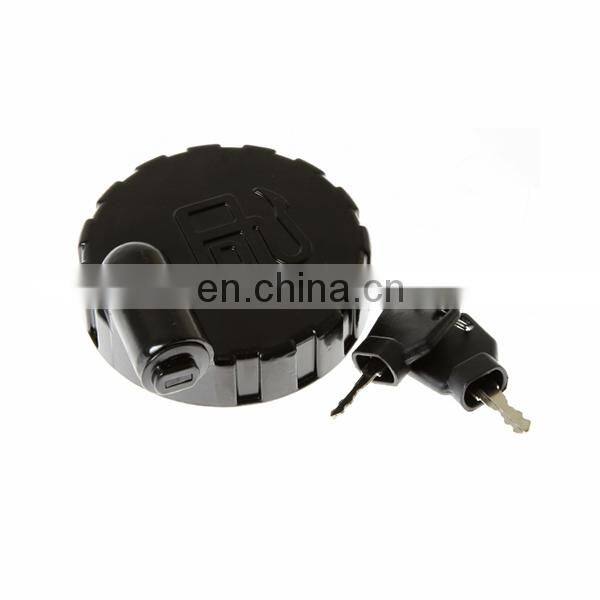 331/45908 Diesel Engine Fuel Cover 331/45908 diesel engine truck parts