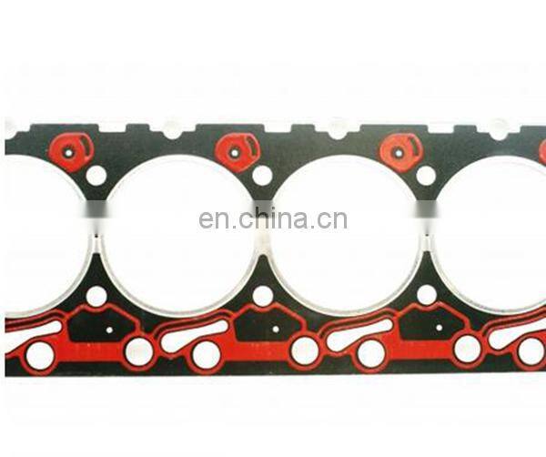 3283569 Diesel Engine Cylinder Gasket 3283569 diesel engine truck parts