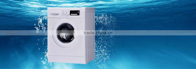 6kg electric portable clothes dryer Air Tumble Dryer