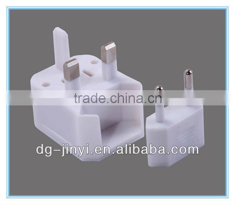 worldwide popular corporate gift universal socket adapter
