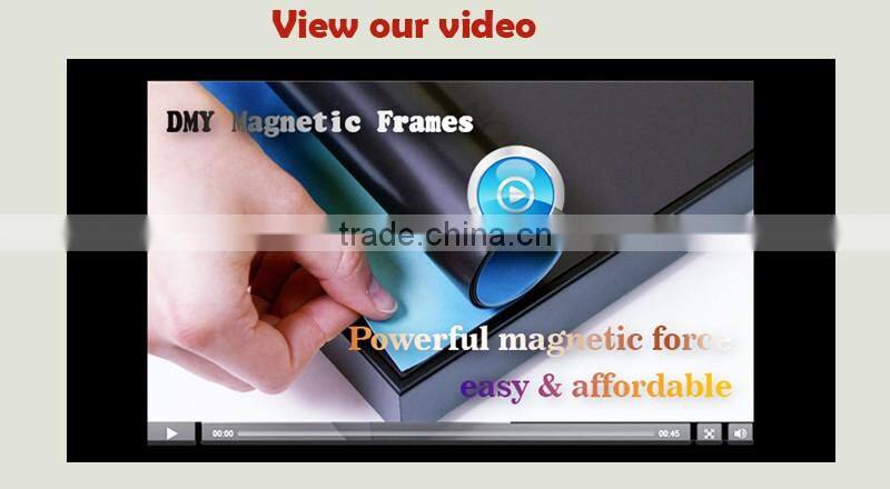 new handmade horse riding wall art canvas oil painting 50*60cm JH-323 wholesale cheapest factory direct