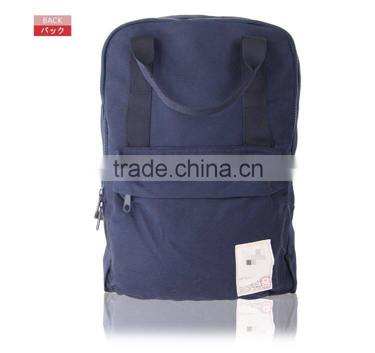 outdoor rucksack travel laptop backpack