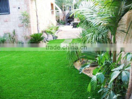 artificial grass tile