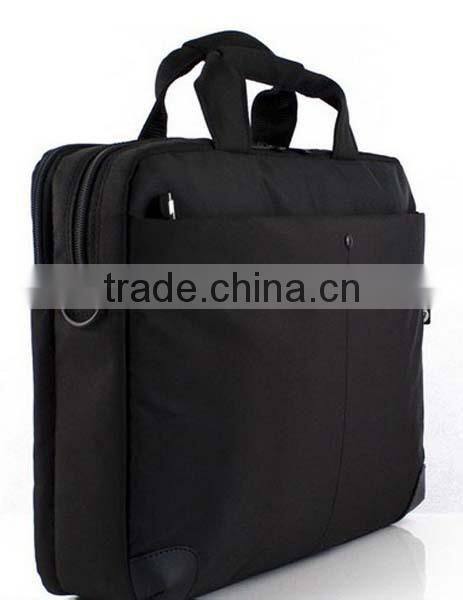Hot new design good quality bag laptop bag