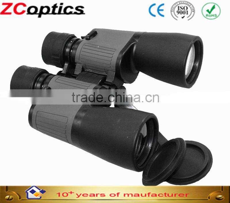 Hot selling air rifle optical sight made in China binoculars