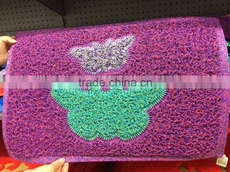 01 HX-8KW-15T PVC Frabic HF Welding And Cutting Machine