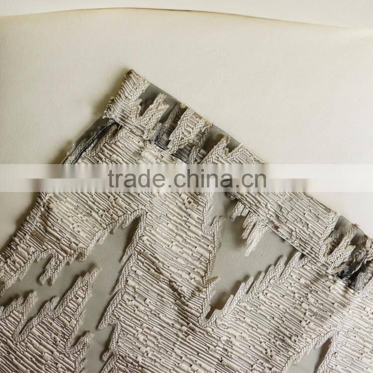 Alibaba China Bedroom use Home use readymade roman shade curtain