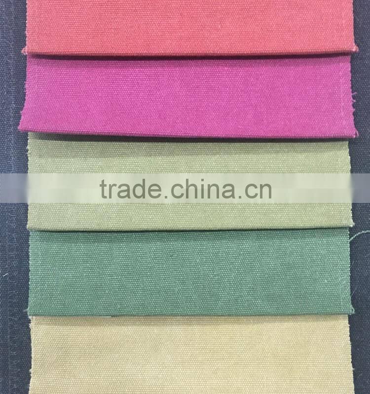 2015 Whole Sale Custom Large supply of Waterproof Woven tablet sofa fabric