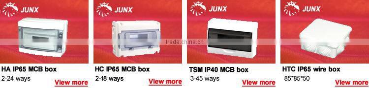 10kva 220v svc voltage regulator