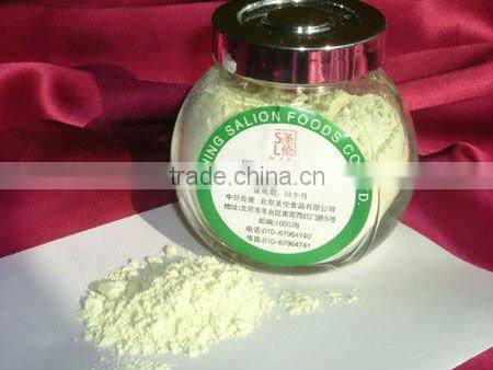 cabbage powder