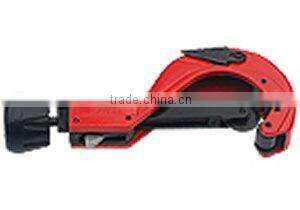 Circular Manual Hdpe pipe Cutter