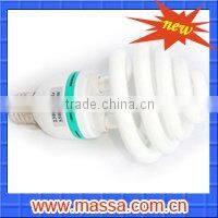 spiral light bulbs
