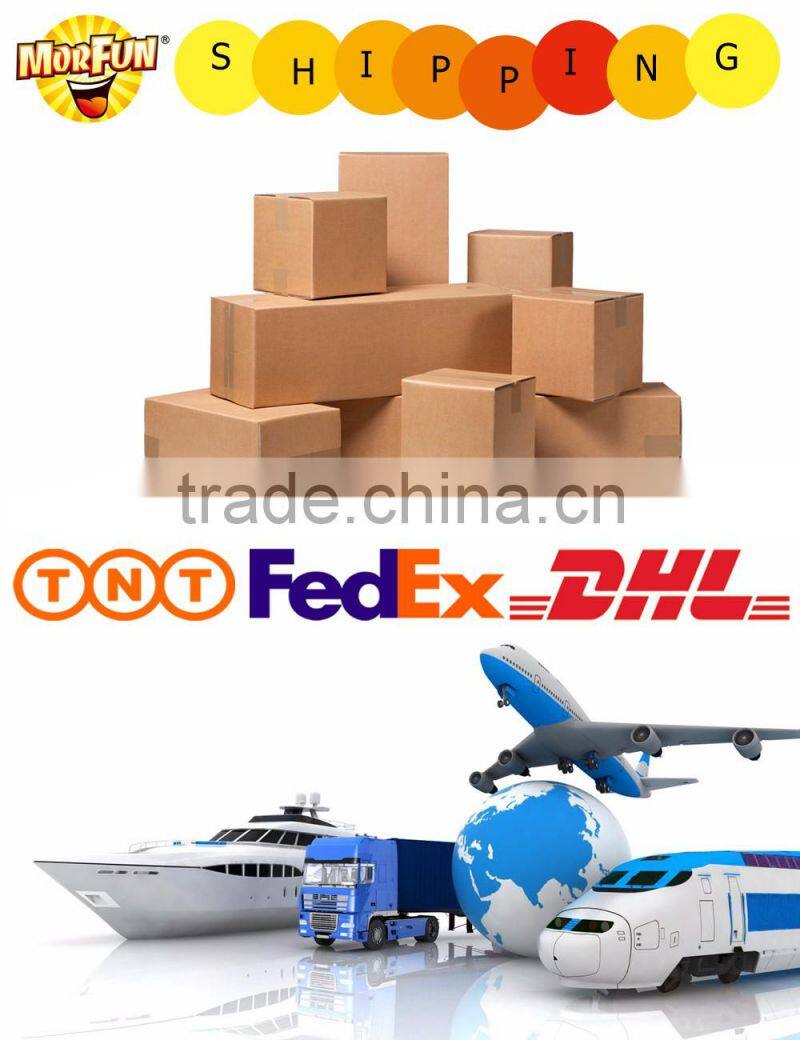 High Quality party supplies san outdoor sparklers heart shaped wedding sparklers