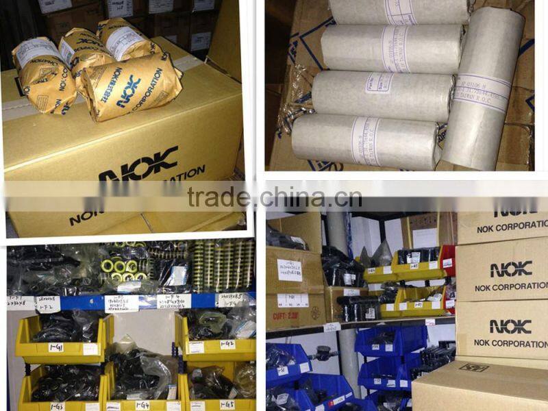 gear box nok original oil seal made in Japan 0603-26-157