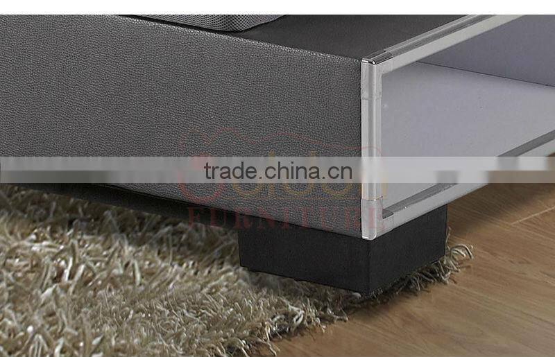 China manufacturer parts for electric adjustable bed AM-09