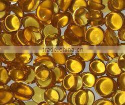 Keratin glue stick for hair extensions keratin grain keratin glue stick italian keratin glue sticks