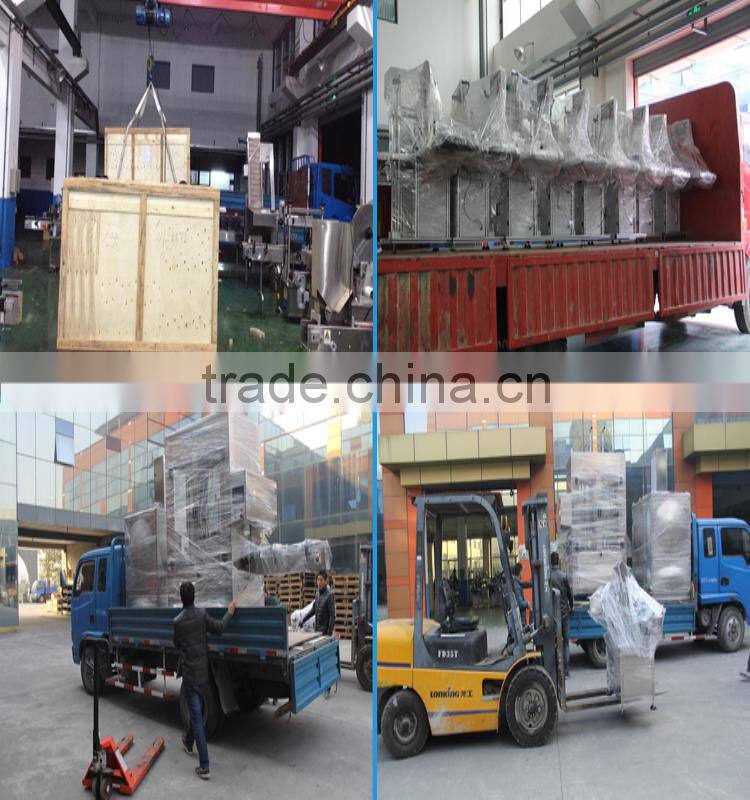 Factory direct sale automatic liquid vial filling machine, vial filling capping machine, vial filling machine
