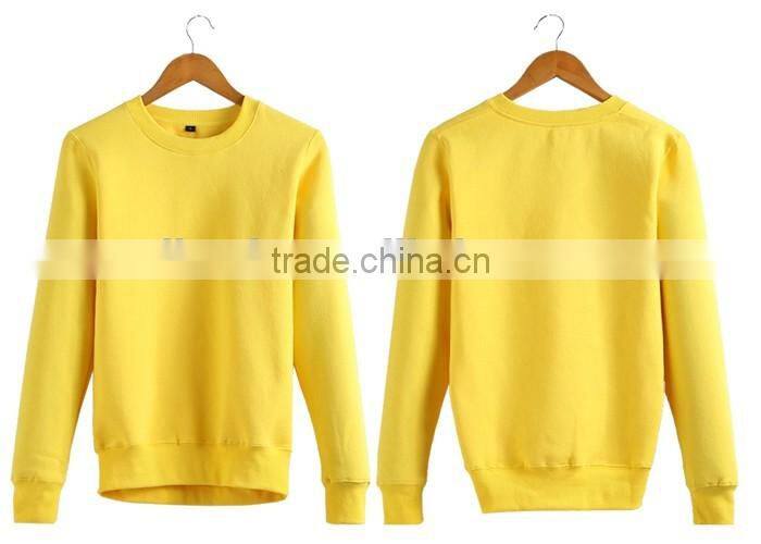 Athletic Men's Power pullover crewneck sweatshirt men