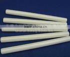 high quality zirconia rod